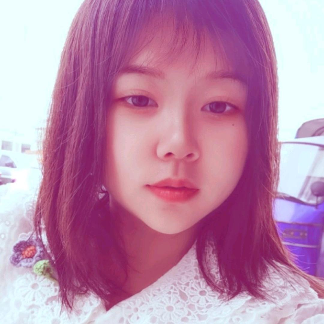 瑞昌家宴找 燕子（小号）