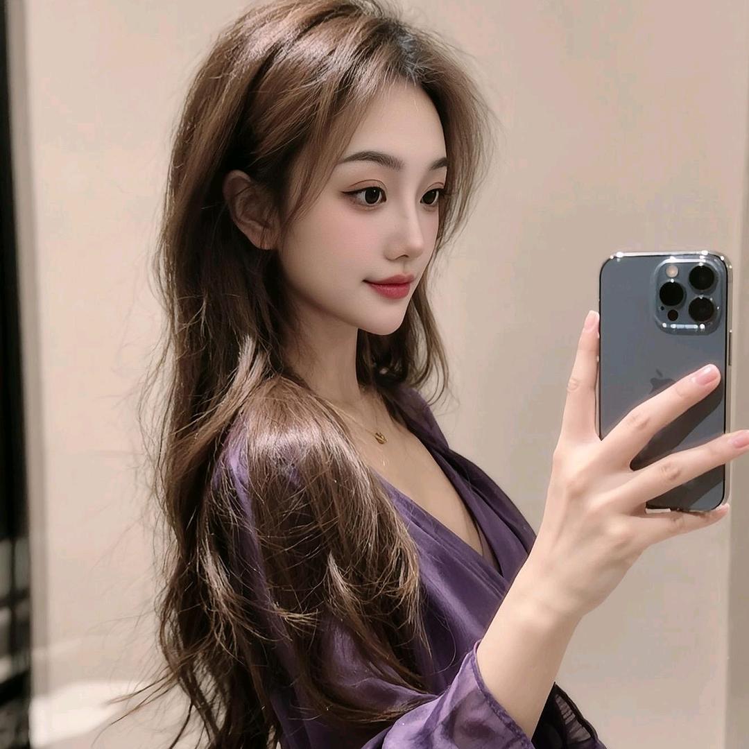 橙子🐉