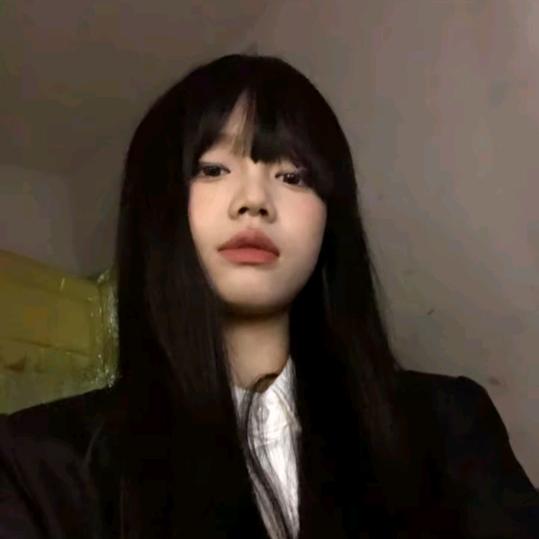 猫不语