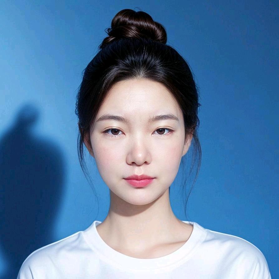 西江月