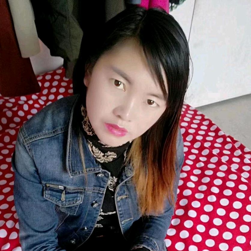 彭飞