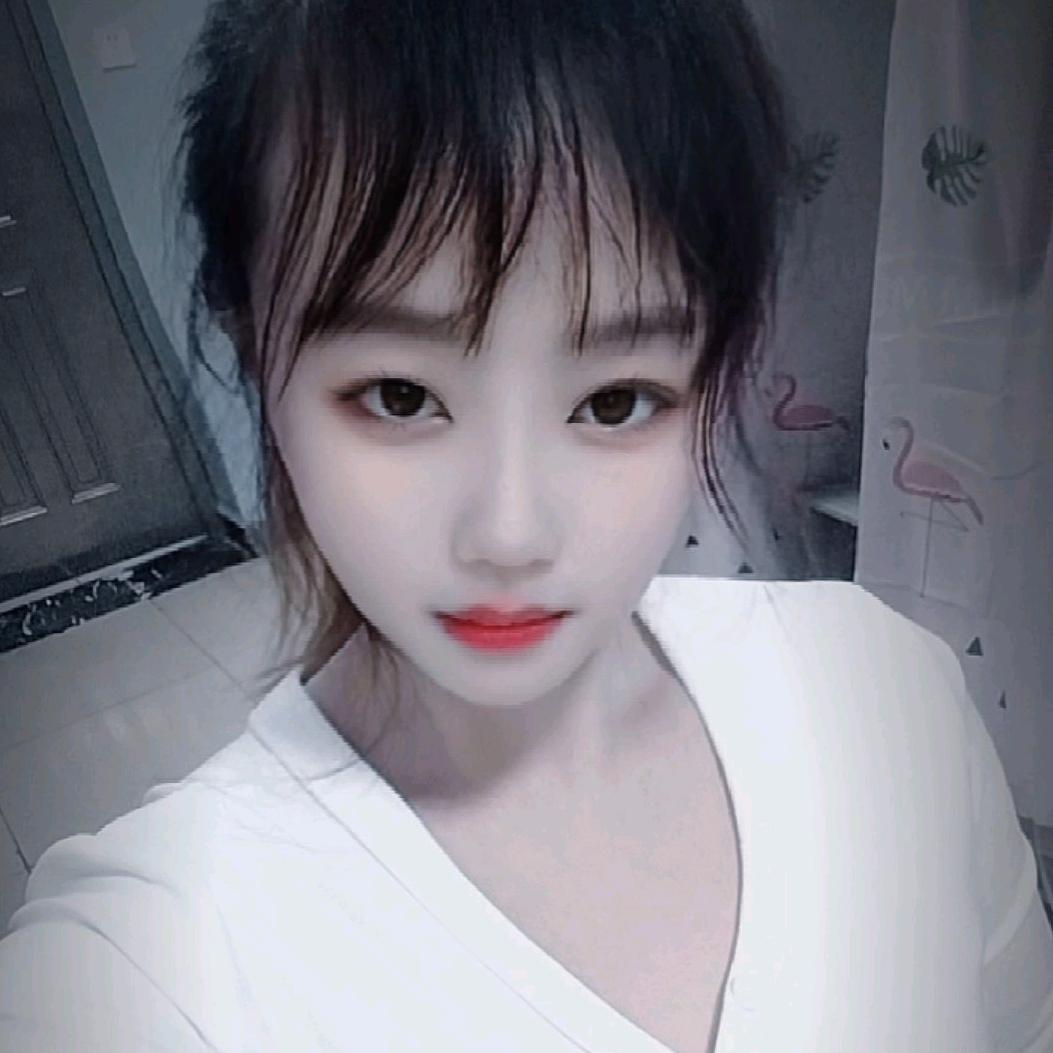 云清如意