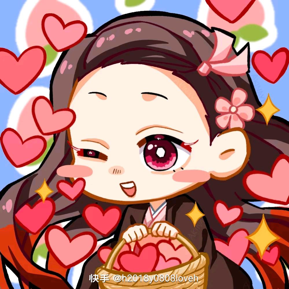 姐姐来喽。！😂😂😘😘