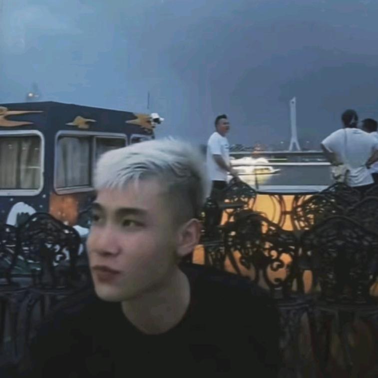 小羊肖恩、