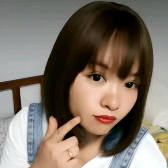 大理小龙女