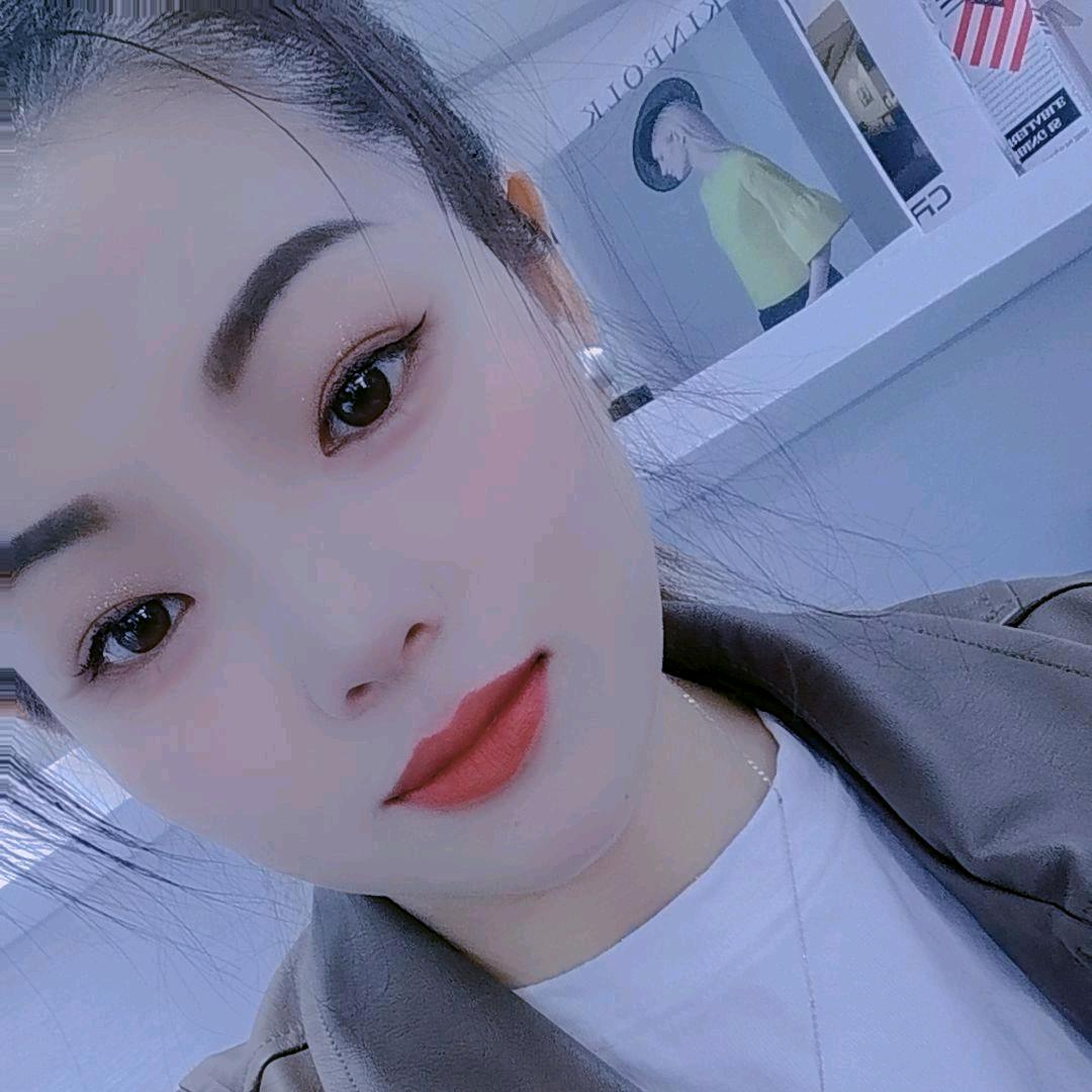 灵壁石巧巧石业