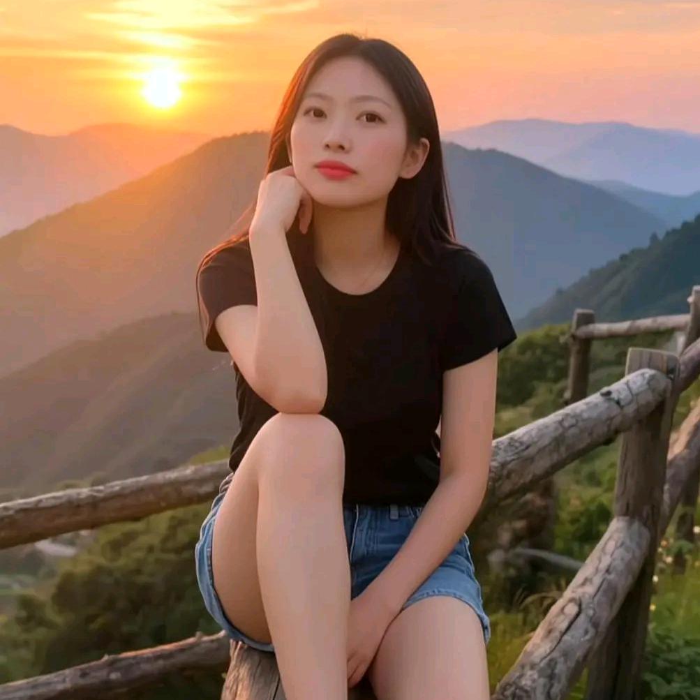 贵州小云