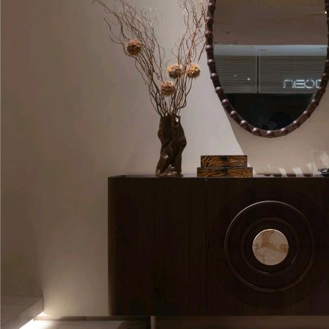 洛阳-南洋迪克/南洋胡氏-小康