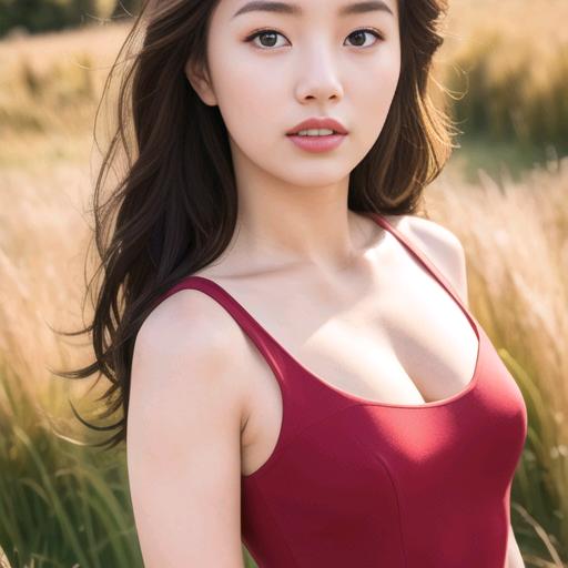 英子（单身一个人）