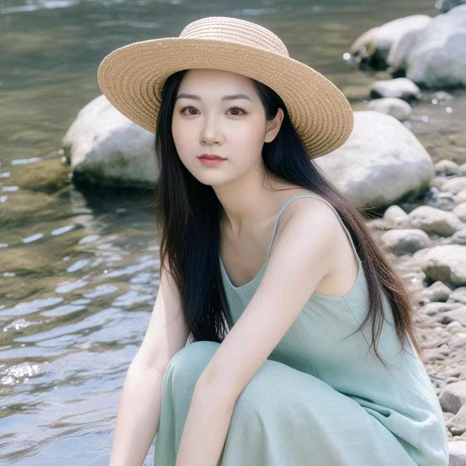 伊伊
