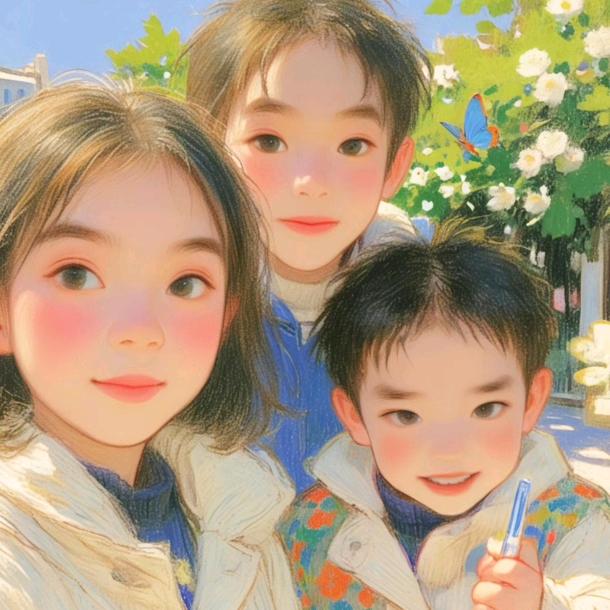 【吕丑人】