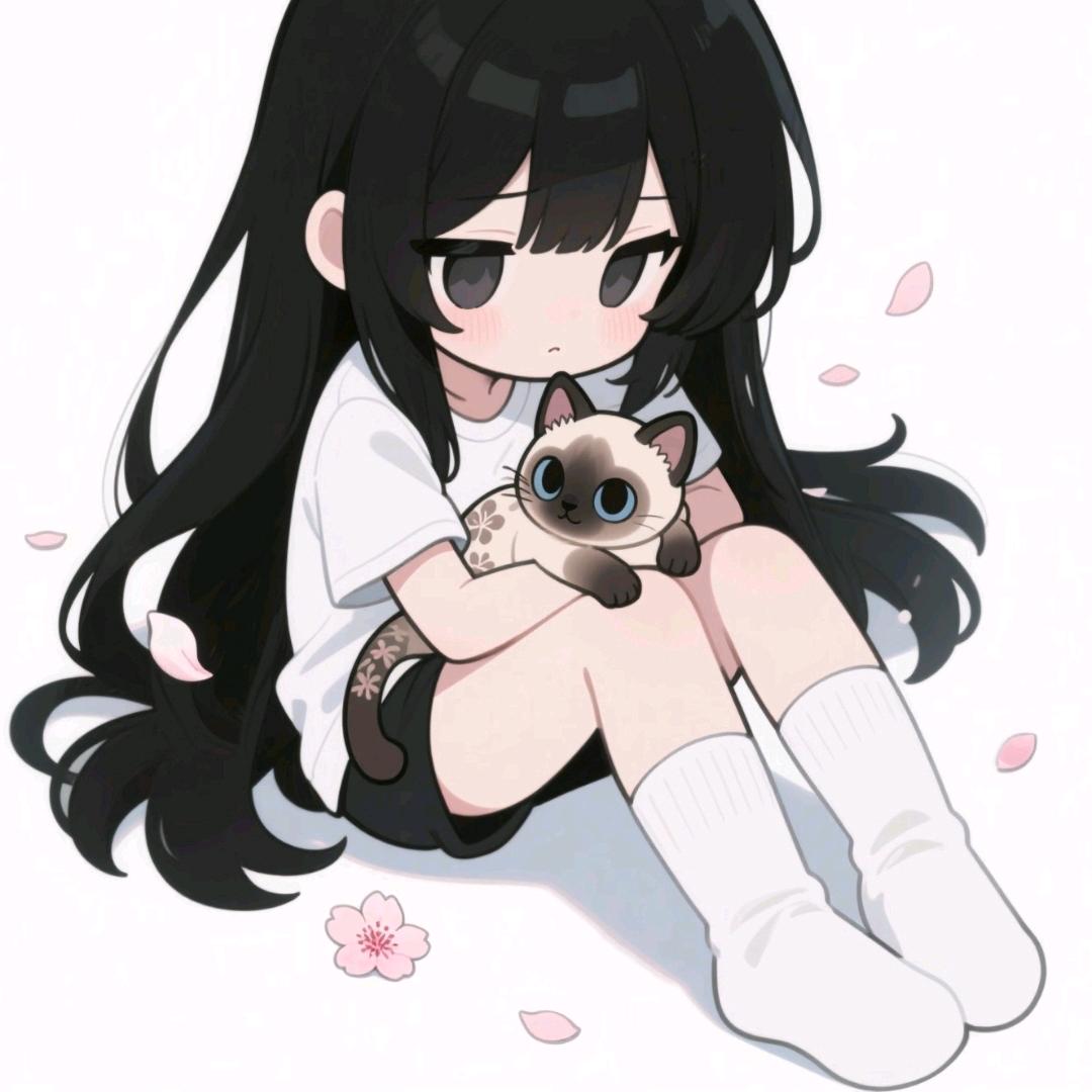 梅花十三