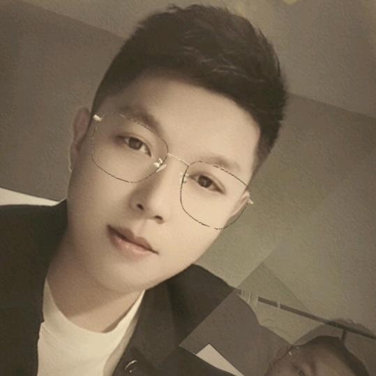 阿锋🎤