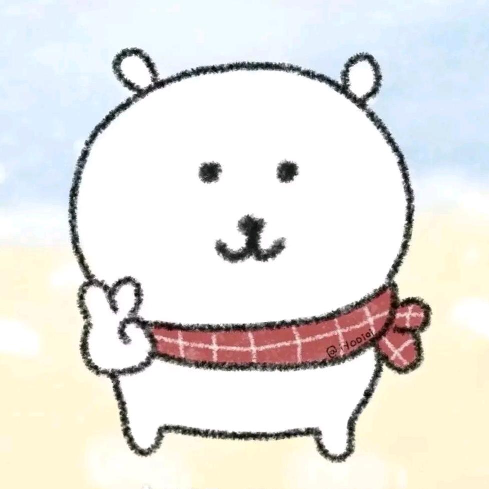 丽