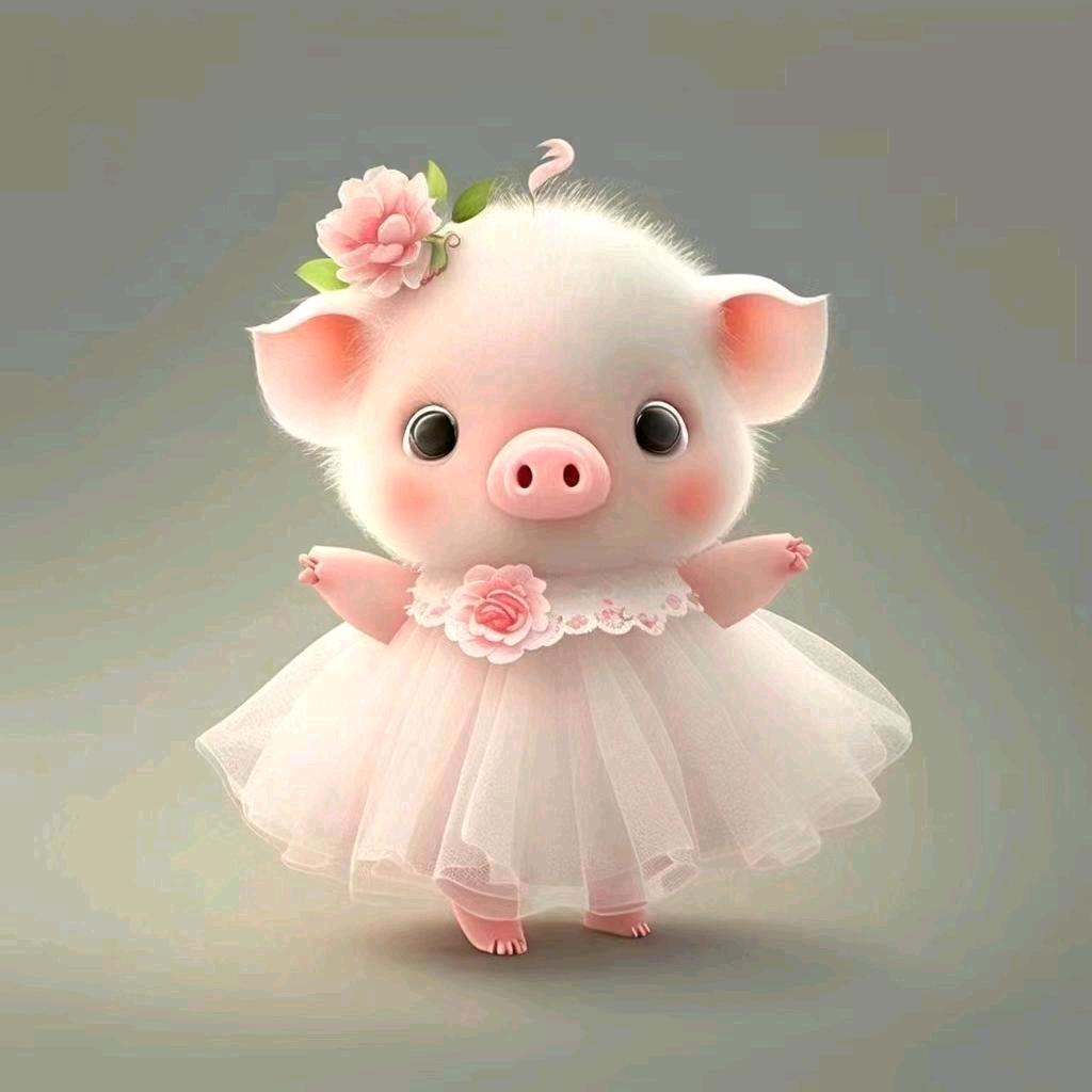 ℒᎭℯ⃝🐷