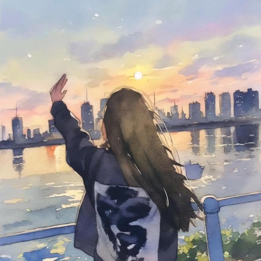 18年冬