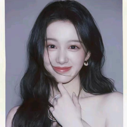 热爱(⑉°з°)-♡