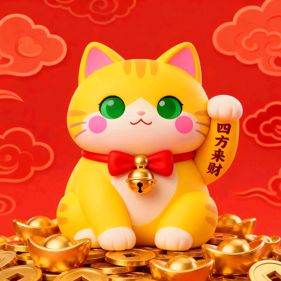 旺家家
