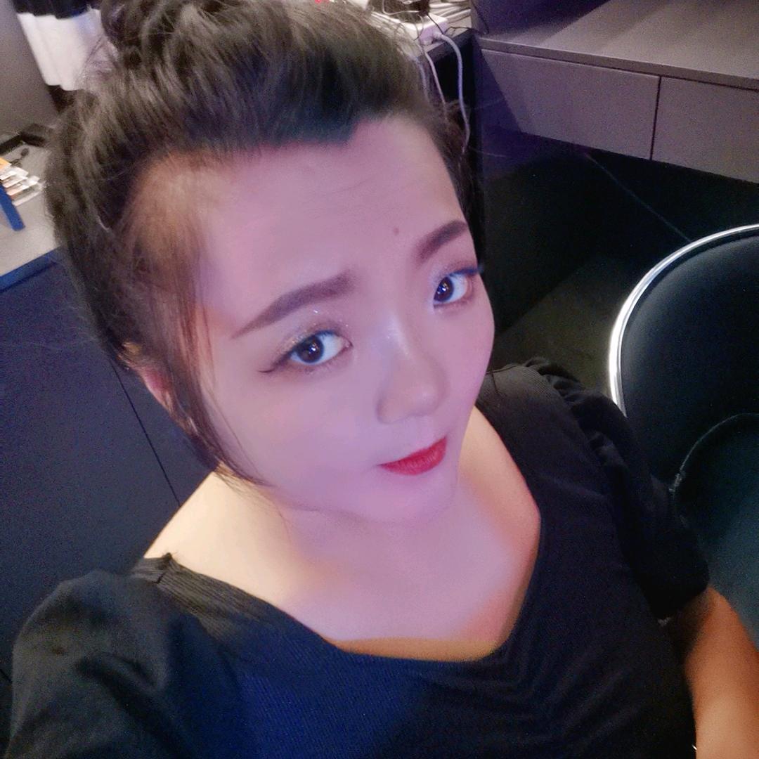 情非得已