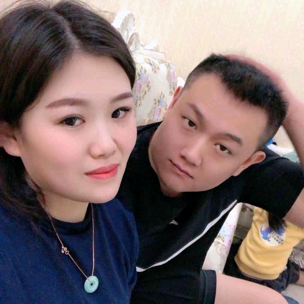 （昌乐张帆）昌乐书宇互联网有限公司