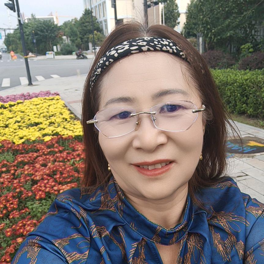 思念永久A27…上午9点48分开播不定时