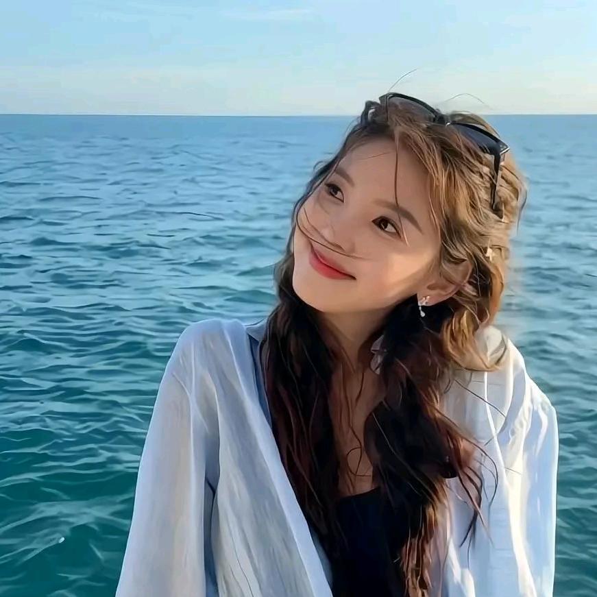 小小