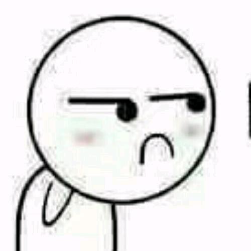 记得不曾记得的记得