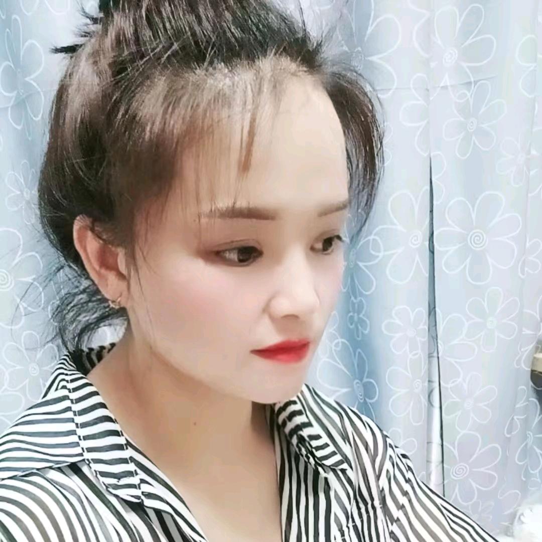 💫L -～ε♡攸இ˘зʕ•̫͡