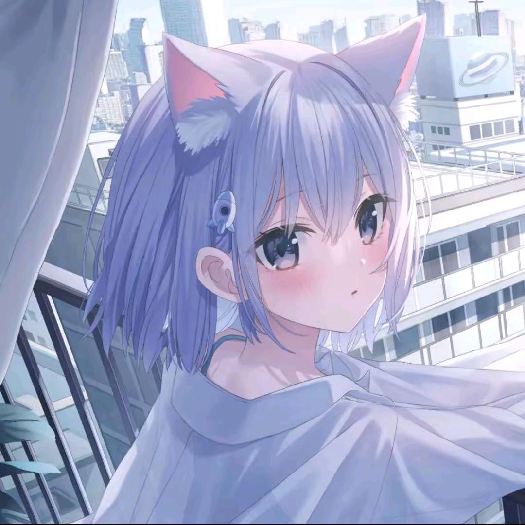 林梓妍