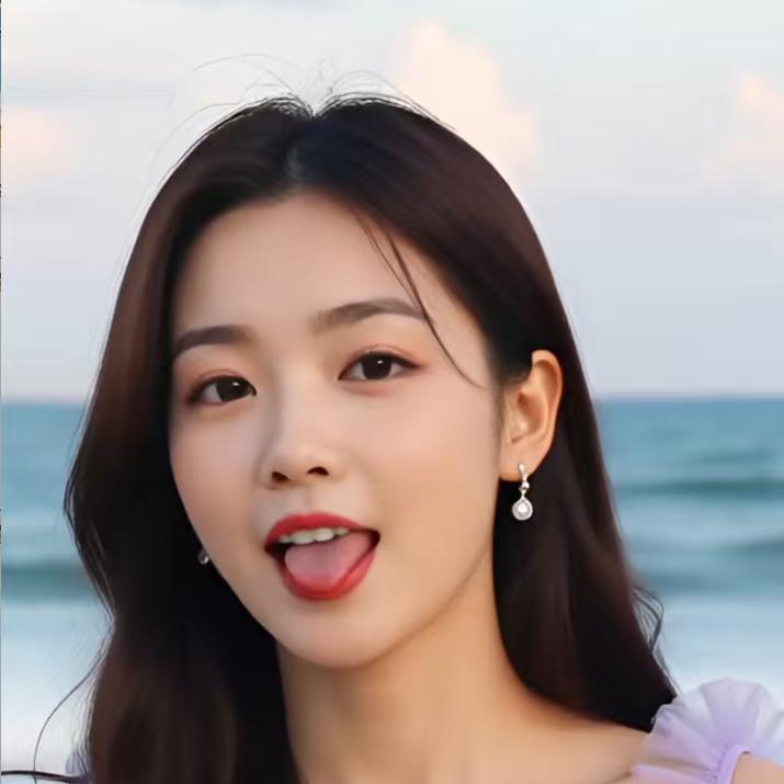 紫韵