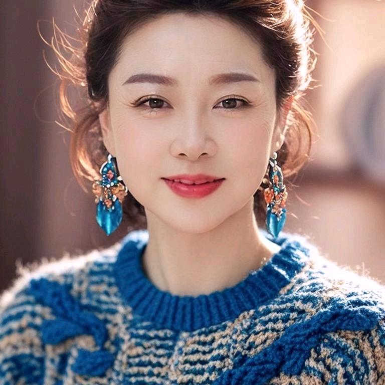 成都兰