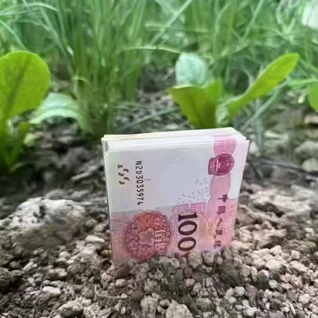 学会@面对