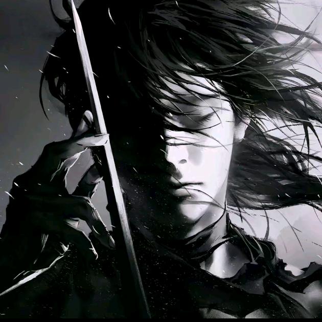 古罗马掌管的神