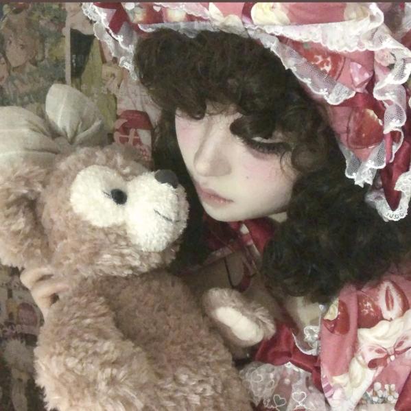 86号慢性变鼠药