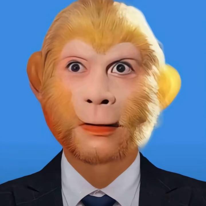 抬山佬