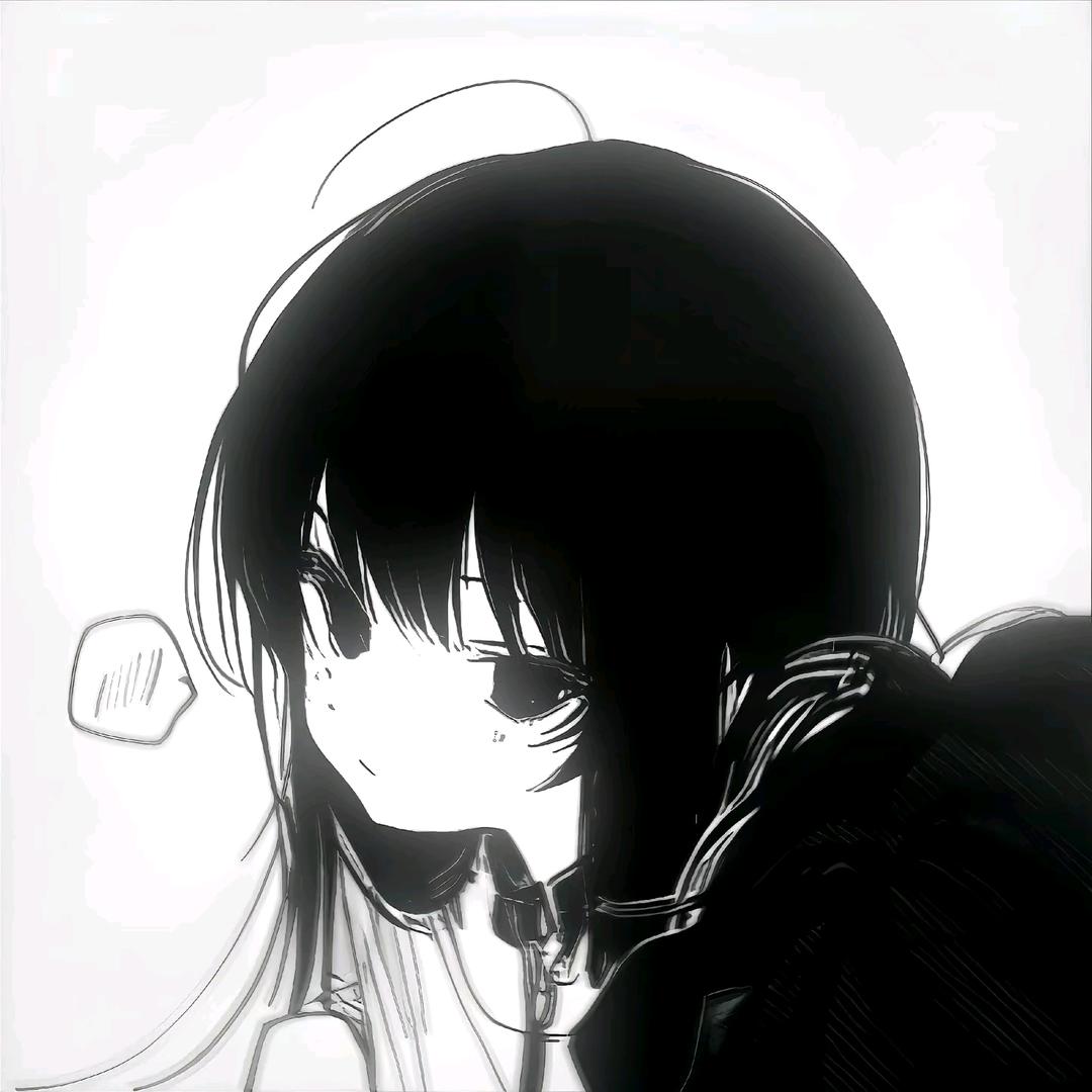 橘色气球