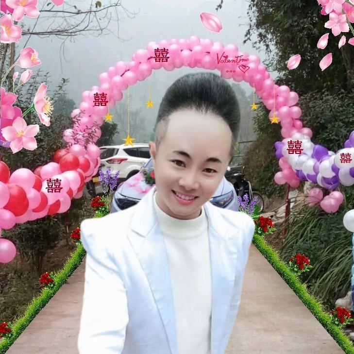 এꦿ⁵²⁰郑ල᭄࿆家两千金ོ࿆👭ꦿ᭄