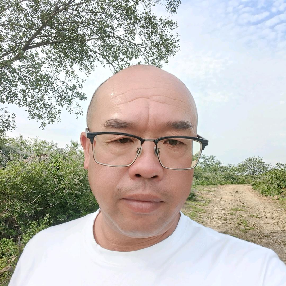 文钰家庭农场