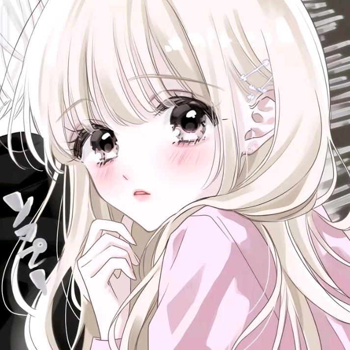 优优   (京师网杀版)