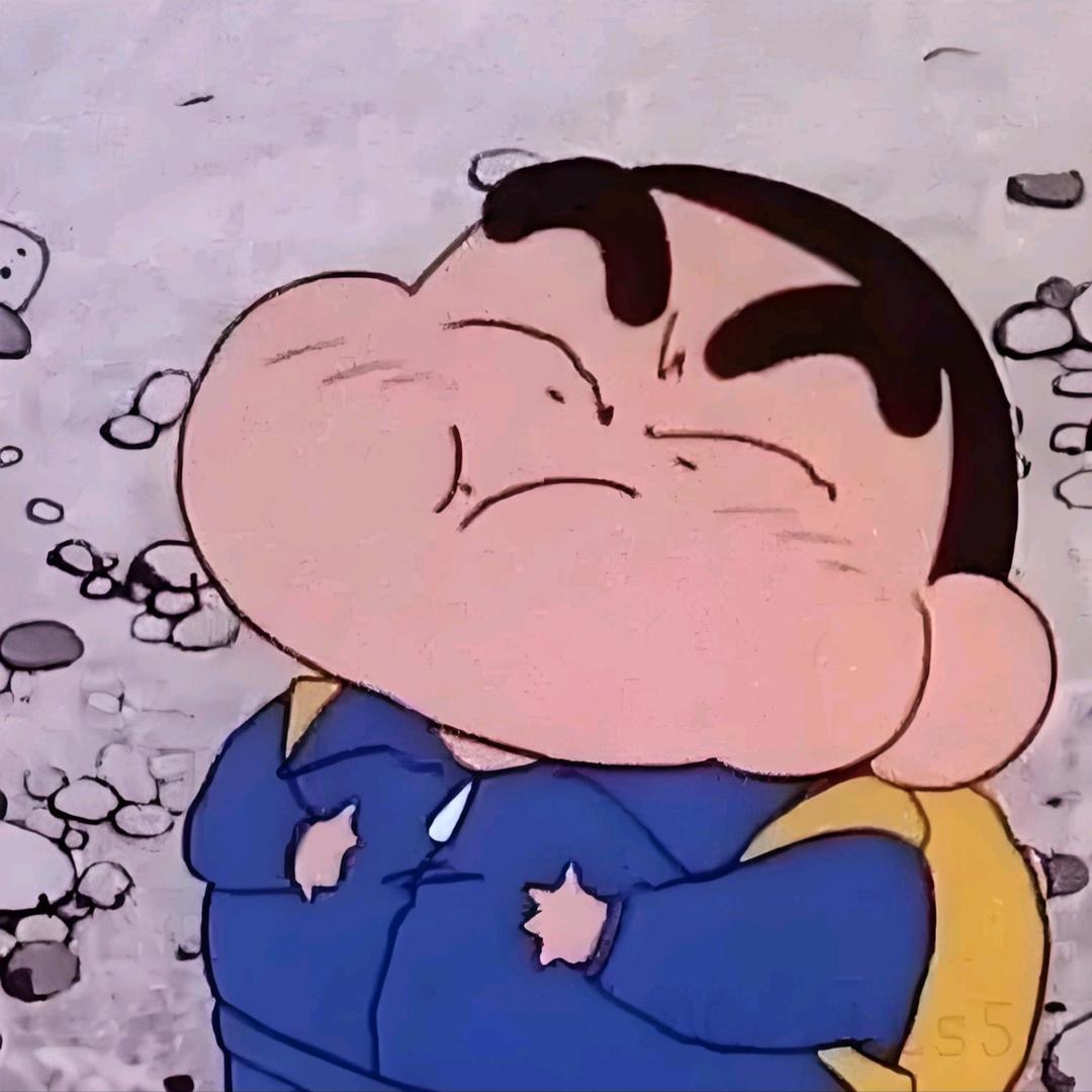 小土豆
