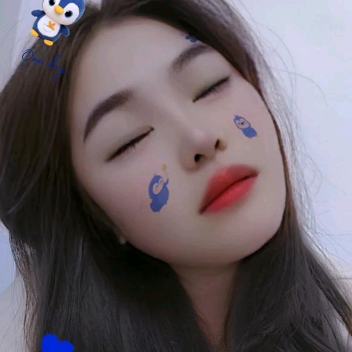美美1