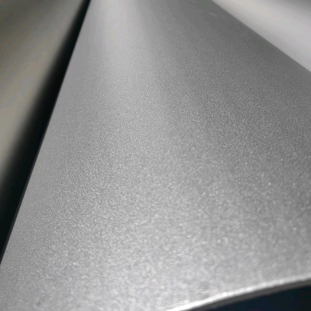 不锈钢欢迎来咨询