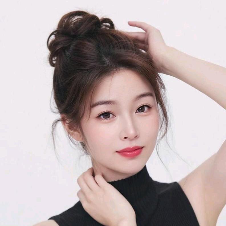 爽儿