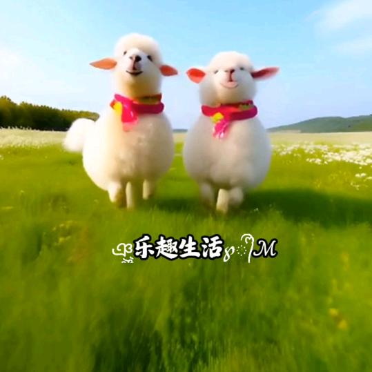 ঞৣ乐趣生活℘᭄ᩚℳ