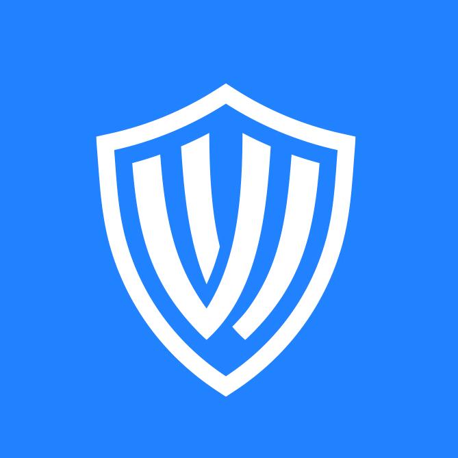 WINSPACE银贝斯公路车官方号