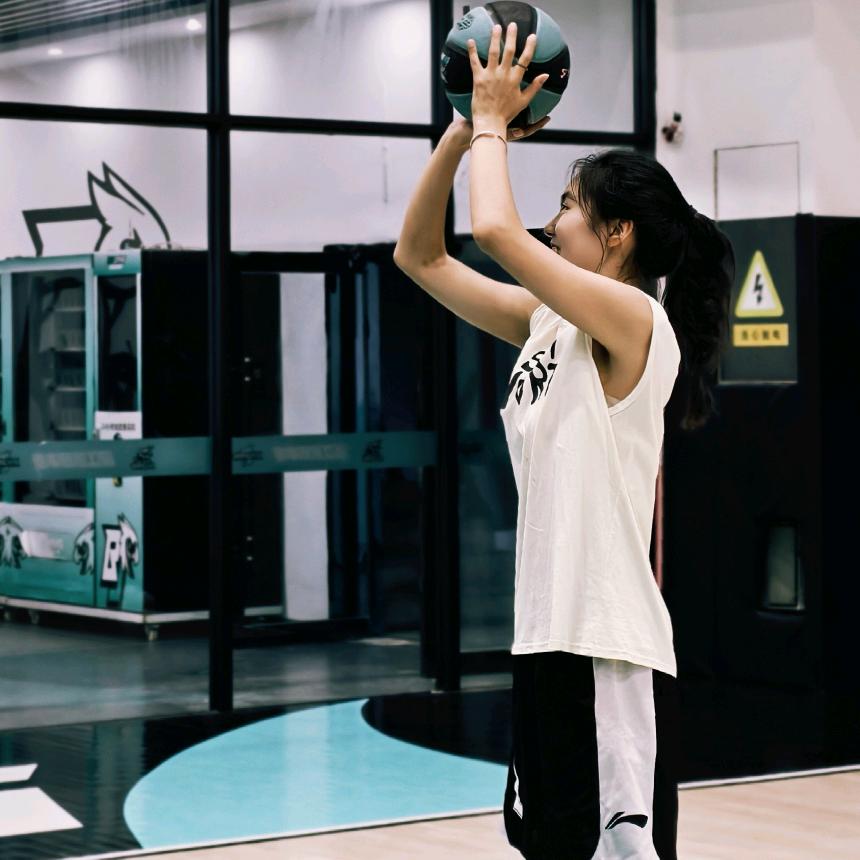 采采教🏀