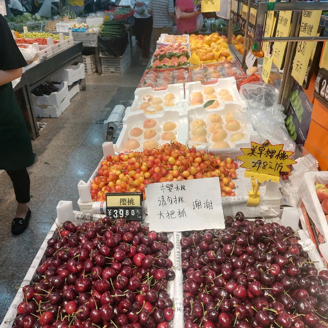 赤诚牛在东方牧都