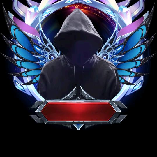 哥的世界闲人免进