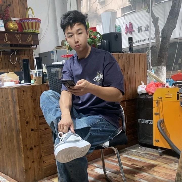 志兵制衣加工厂