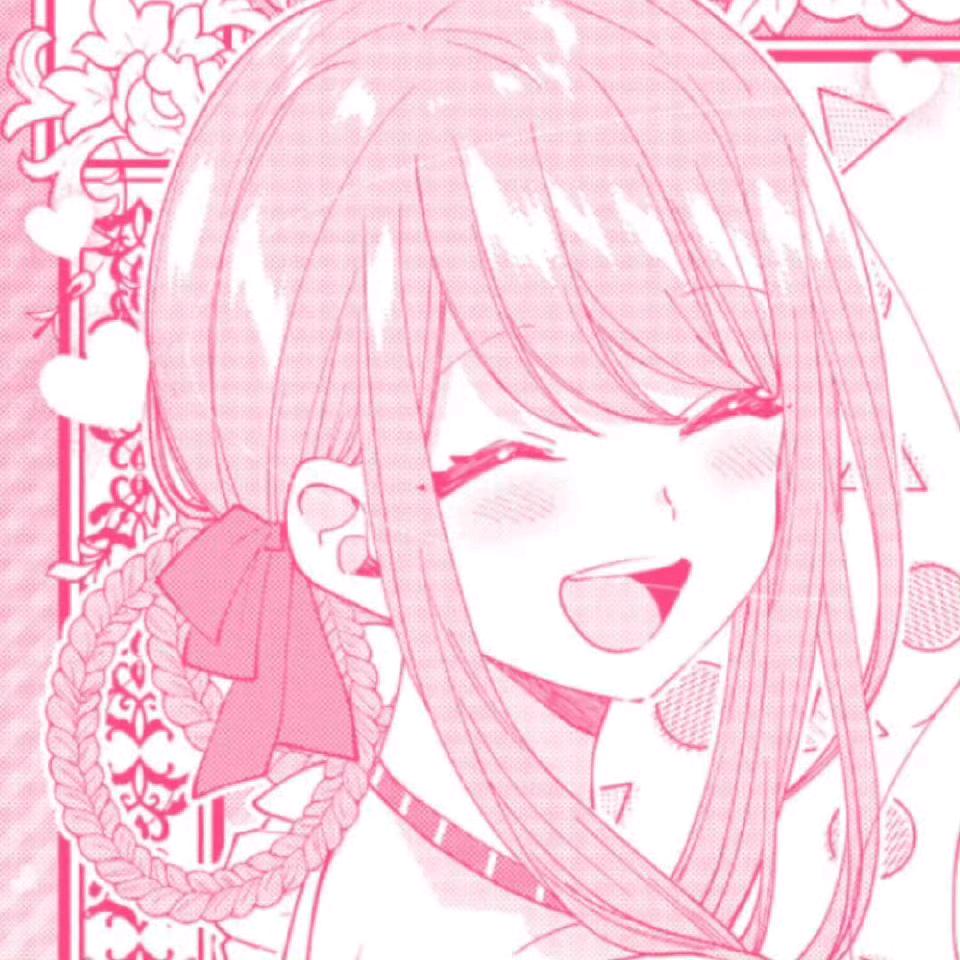 好孩子不是好孩子